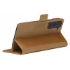 Funda tipo folio para móvil dbramante1928 Copenhagen fina para Samsung Galaxy S22, pantalla 6,1