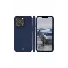 Funda para móvil dbramante1928 Costa Rica para iPhone 14 Pro — Pacific Blue, compatible con pantalla de 6,1
