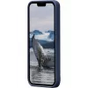 Funda para móvil dbramante1928 Costa Rica para iPhone 14 Pro — Pacific Blue, compatible con pantalla de 6,1