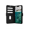 Funda cartera dbramante1928 Copenhagen para iPhone 14 Plus (6,7