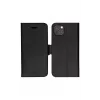 Funda cartera dbramante1928 Copenhagen para iPhone 14 Plus (6,7