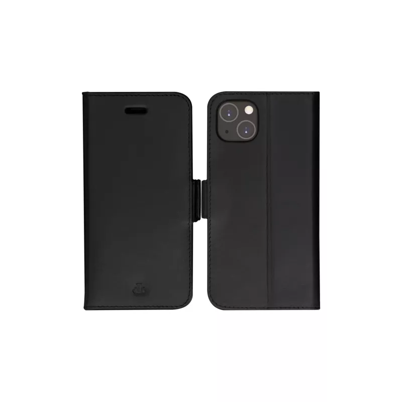 Funda cartera dbramante1928 Copenhagen para iPhone 14 Plus (6,7