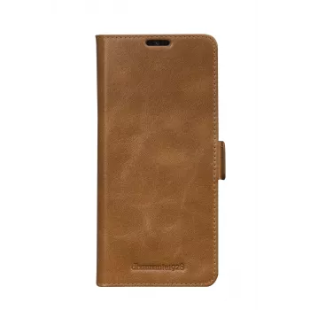Funda tipo folio dbramante1928 Copenhagen fina para Samsung Galaxy A52/A52S, 16,5 cm (6,5