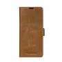 Funda tipo folio dbramante1928 Copenhagen fina para Samsung Galaxy A52/A52S, 16,5 cm (6,5