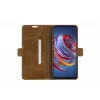 Funda tipo folio dbramante1928 Copenhagen fina para Samsung Galaxy A52/A52S, 16,5 cm (6,5