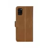 Funda tipo folio dbramante1928 Copenhagen fina para Samsung Galaxy A52/A52S, 16,5 cm (6,5