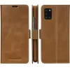 Funda tipo folio dbramante1928 Copenhagen fina para Samsung Galaxy A52/A52S, 16,5 cm (6,5