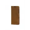 Funda tipo folio dbramante1928 Copenhagen fina para Samsung Galaxy A52/A52S, 16,5 cm (6,5