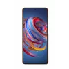 Funda tipo folio dbramante1928 Copenhagen fina para Samsung Galaxy A52/A52S, 16,5 cm (6,5