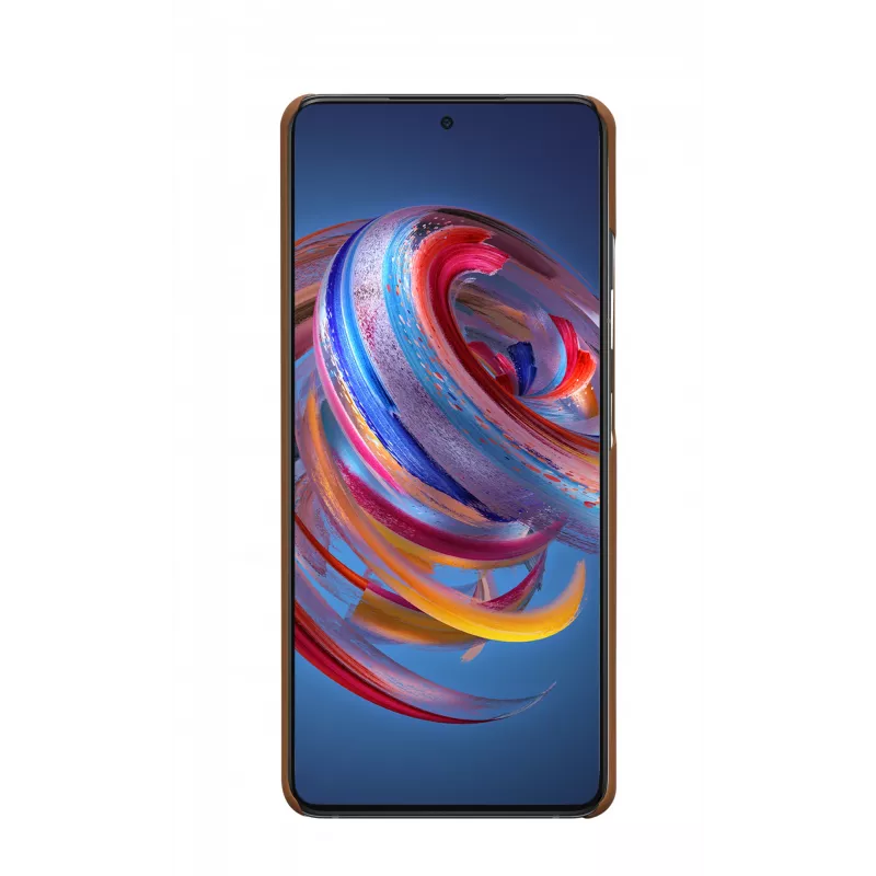 Funda tipo folio dbramante1928 Copenhagen fina para Samsung Galaxy A52/A52S, 16,5 cm (6,5