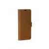 Funda tipo folio dbramante1928 Copenhagen fina para Samsung Galaxy A52/A52S, 16,5 cm (6,5