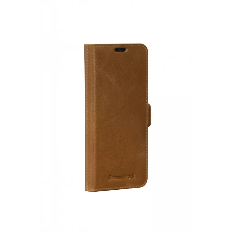 Funda tipo folio dbramante1928 Copenhagen fina para Samsung Galaxy A52/A52S, 16,5 cm (6,5