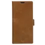 Funda tipo folio dbramante1928 Copenhagen fina para Samsung Galaxy S22 Ultra, pantalla 6,8