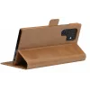 Funda tipo folio dbramante1928 Copenhagen fina para Samsung Galaxy S22 Ultra, pantalla 6,8