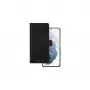 Funda cartera dbramante1928 Lynge para Samsung Galaxy S21+ (6,7