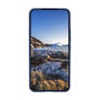 Funda para móvil dbramante1928 Greenland para Samsung Galaxy S22 — 6,1