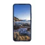 Funda para móvil dbramante1928 Greenland para Samsung Galaxy S22 — 6,1