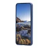 Funda para móvil dbramante1928 Greenland para Samsung Galaxy S22 — 6,1