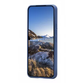 Funda para móvil dbramante1928 Greenland para Samsung Galaxy S22 — 6,1
