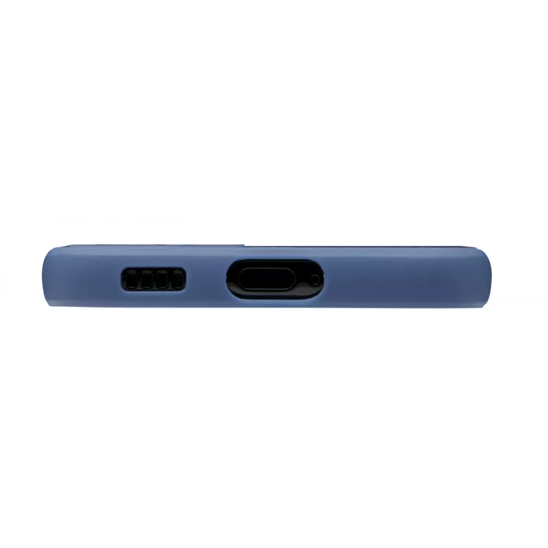 Funda para móvil dbramante1928 Greenland para Samsung Galaxy S22 — 6,1