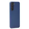 Funda para móvil dbramante1928 Greenland para Samsung Galaxy S22 — 6,1