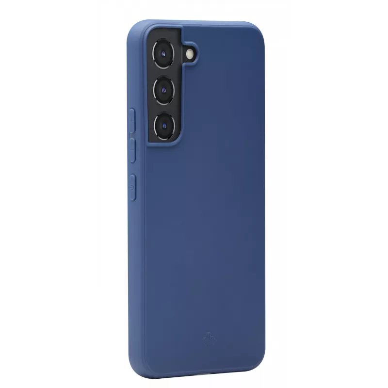 Funda para móvil dbramante1928 Greenland para Samsung Galaxy S22 — 6,1