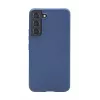 Funda para móvil dbramante1928 Greenland para Samsung Galaxy S22 — 6,1