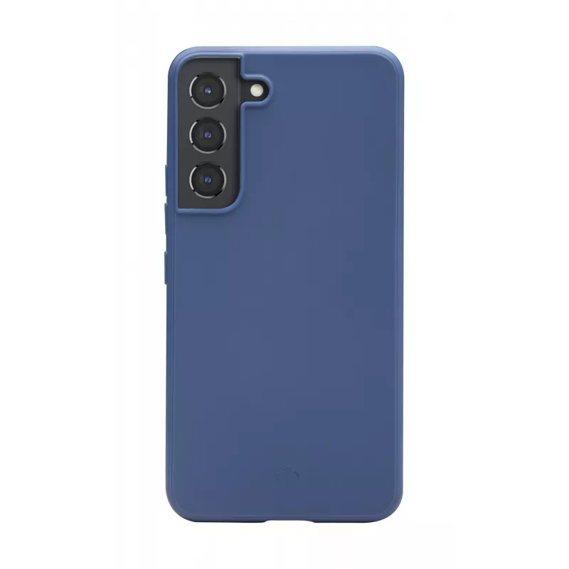 Funda para móvil dbramante1928 Greenland para Samsung Galaxy S22 — 6,1