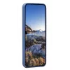 Funda para móvil dbramante1928 Greenland para Samsung Galaxy S22 — 6,1
