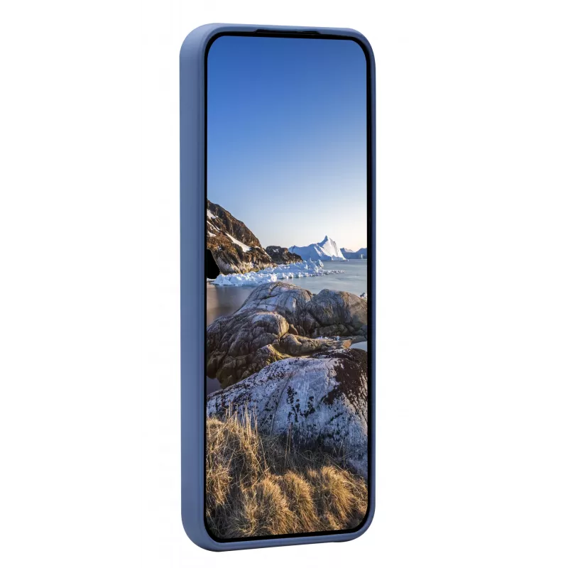 Funda para móvil dbramante1928 Greenland para Samsung Galaxy S22 — 6,1