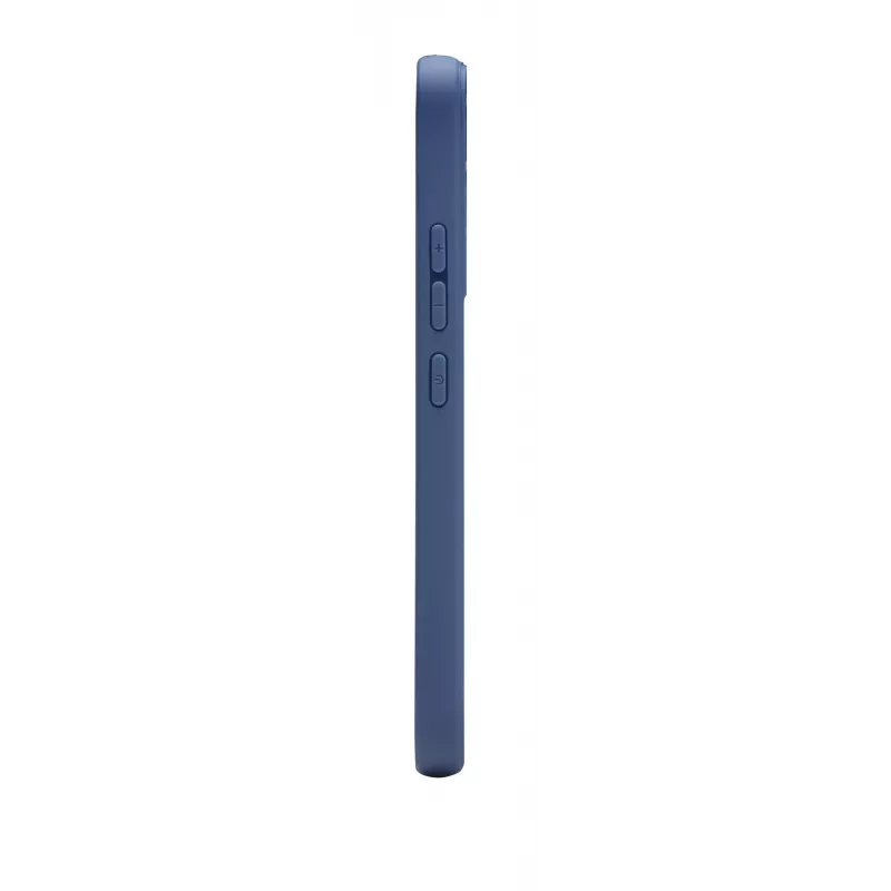 Funda para móvil dbramante1928 Greenland para Samsung Galaxy S22 — 6,1
