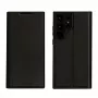 dbramante1928 Oslo - Galaxy S23 Ultra - negra, folio, Samsung, Galaxy S23 Ultra, 17,3 cm (6,8