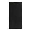 dbramante1928 Oslo - Galaxy S23 Ultra - negra, folio, Samsung, Galaxy S23 Ultra, 17,3 cm (6,8