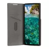 dbramante1928 Oslo - Galaxy S23 Ultra - negra, folio, Samsung, Galaxy S23 Ultra, 17,3 cm (6,8