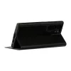 dbramante1928 Oslo - Galaxy S23 Ultra - negra, folio, Samsung, Galaxy S23 Ultra, 17,3 cm (6,8