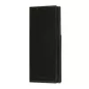 dbramante1928 Oslo - Galaxy S23 Ultra - negra, folio, Samsung, Galaxy S23 Ultra, 17,3 cm (6,8