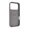 Funda para móvil dbramante1928 Roskilde MS ICON gris