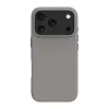 Funda para móvil dbramante1928 Roskilde MS ICON gris