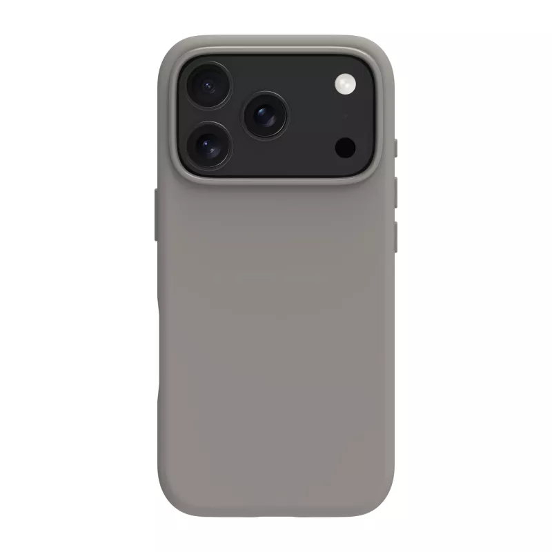 Funda para móvil dbramante1928 Roskilde MS ICON gris