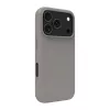 Funda para móvil dbramante1928 Roskilde MS ICON gris