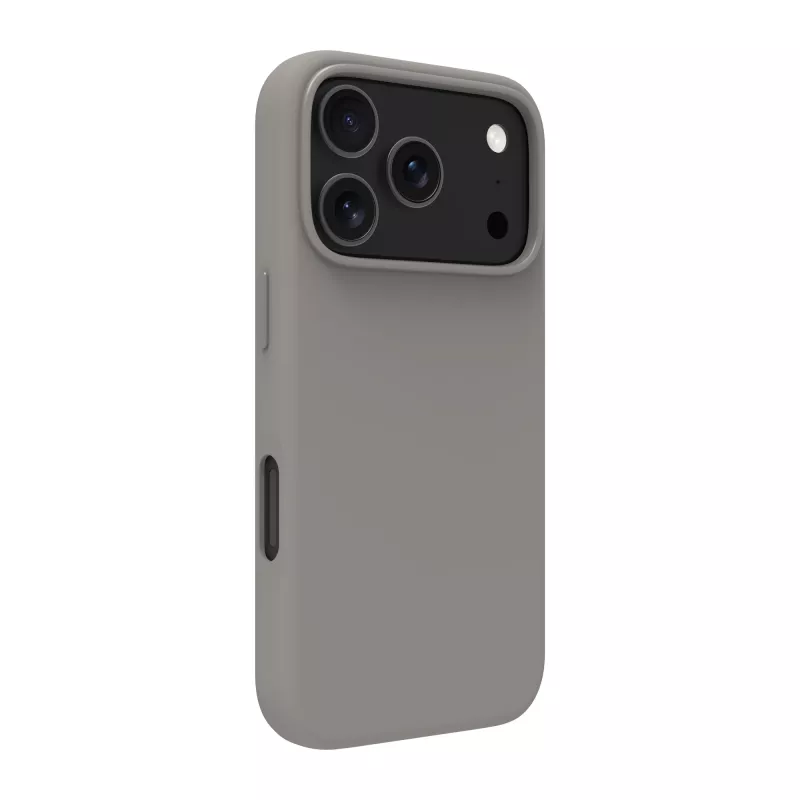 Funda para móvil dbramante1928 Roskilde MS ICON gris