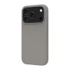 Funda para móvil dbramante1928 Roskilde MS ICON gris