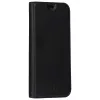 Funda cartera dbramante1928 Bulk Bergen para iPhone 13 Pro Max — negra, 6,7