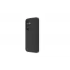 Funda para móvil dbramante1928 Nuuk para Samsung Galaxy S23 FE – negra, compatible con pantalla de 16,3 cm (6,4