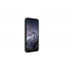 Funda para móvil dbramante1928 Nuuk para Samsung Galaxy S23 FE – negra, compatible con pantalla de 16,3 cm (6,4