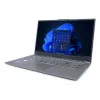 TERRA MOBILE 1717R Intel® Core™ i7 i7-1355U Portátil 43,9 cm (17,3 pulgadas) Full HD 16 GB DDR4-SDRAM 1 TB SSD Wi-Fi 6 (802.11ax) Windows 11 Pro Alemán Gris