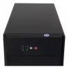 TERRA 1000106 PC/Estación de trabajo Intel® Core™ i5 i5-14400 16 GB DDR5-SDRAM 1 TB SSD Windows 11 Pro Midi Tower