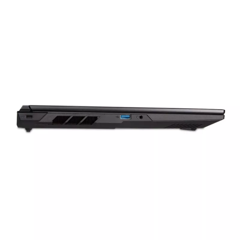 TERRA MOBILE GAMER ELITE 5v4 Intel Core Ultra 9 275HX Portátil 43,9 cm (17,3 pulgadas) Quad HD 32 GB DDR5-SDRAM 2 TB SSD NVIDIA GeForce RTX 5070 Wi-Fi 7 (802.11be) Windows 11 Pro Alemán Negro