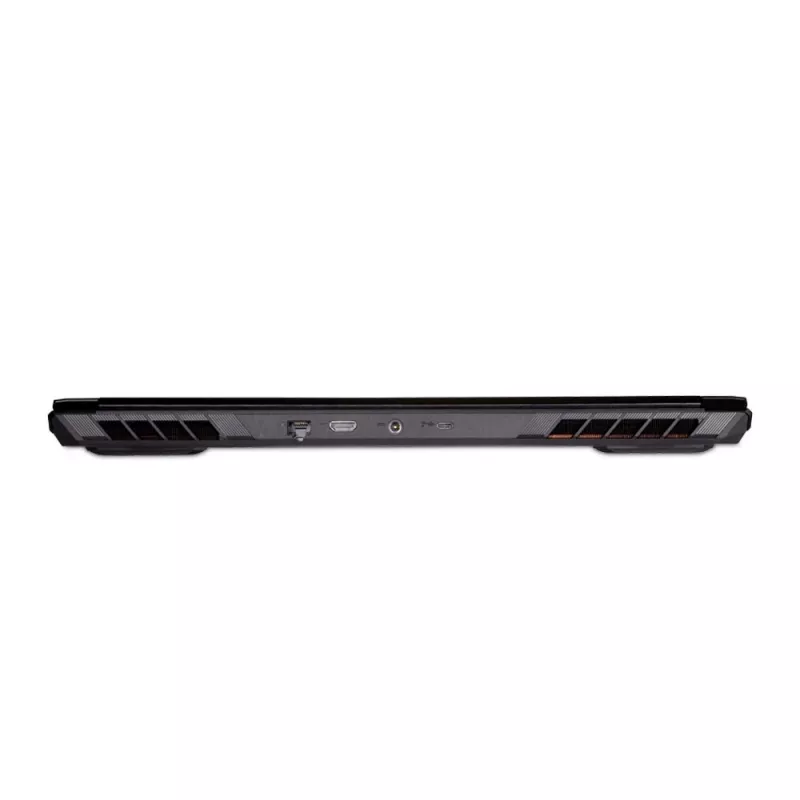 TERRA MOBILE GAMER ELITE 5v4 Intel Core Ultra 9 275HX Portátil 43,9 cm (17,3 pulgadas) Quad HD 32 GB DDR5-SDRAM 2 TB SSD NVIDIA GeForce RTX 5070 Wi-Fi 7 (802.11be) Windows 11 Pro Alemán Negro