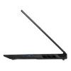 TERRA MOBILE GAMER ELITE 5v4 Intel Core Ultra 9 275HX Portátil 43,9 cm (17,3 pulgadas) Quad HD 32 GB DDR5-SDRAM 2 TB SSD NVIDIA GeForce RTX 5070 Wi-Fi 7 (802.11be) Windows 11 Pro Alemán Negro